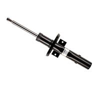 BILSTEIN 22-196309 Amortisseur pour AUDI,SKODA