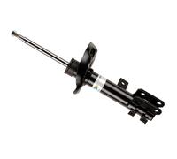 BILSTEIN 22-196330 B4 OE Replacement Jambe de suspension Amortisseur Avant Gaz