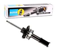 Bilstein 22-197313 Amortisseur B4 Normal