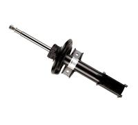 Bilstein Amortisseur essieu avant 22-197313 Goujon en haut pour Mercedes-Benz