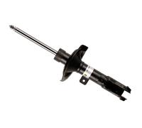 BILSTEIN 22-213846 B4 OE Replacement Jambe de suspension Amortisseur Avant droit
