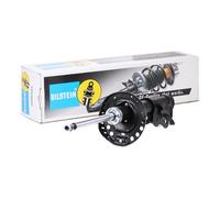 BILSTEIN 22-213983 B4 OE Replacement Jambe de suspension Amortisseur Avant Gaz