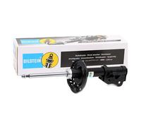 BILSTEIN 22-213990 B4 OE Replacement Jambe de suspension Amortisseur Avant droit
