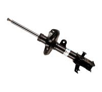 BILSTEIN 22-214089 B4 OE Replacement Jambe de suspension Amortisseur Avant Gaz