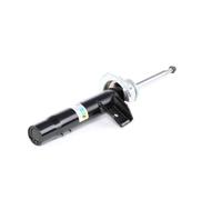 Amortisseur BILSTEIN - B4 Gas BILSTEIN 22-214287 gauche