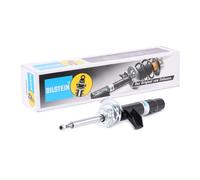 Amortisseur BILSTEIN - B4 Gas BILSTEIN 22-214294 droite