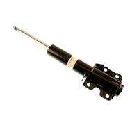 Bilstein 22-214751 Suspension Strut Assembly