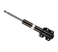 BILSTEIN 22-214768 Amortisseur pour MERCEDES-BENZ,VW