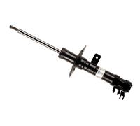 BILSTEIN 22-215505 B4 OE Replacement Jambe de suspension Amortisseur Avant droit