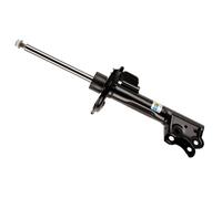 BILSTEIN 22-215734 Amortisseur pour MERCEDES-BENZ