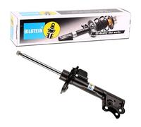 Bilstein 22-215819 Stoßdämpfer