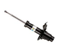 BILSTEIN 22-216557 Amortisseur