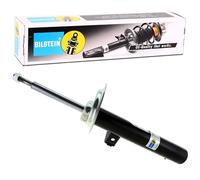 Bilstein 22-220578 Amortisseur