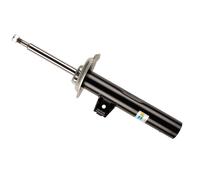 Amortisseur BILSTEIN - B4 Gas BILSTEIN 22-220585 droite