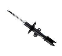 BILSTEIN 22-223470 Amortisseur pour DACIA,NISSAN,RENAULT