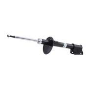 BILSTEIN 22-224583 Amortisseur