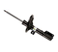 BILSTEIN 22-227799 Amortisseur pour MITSUBISHI