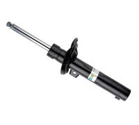 BILSTEIN 22-230539 Amortisseur pour ,SKODA,SKODA (SVW),VW,VW (FAW),VW (SVW)