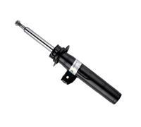 BILSTEIN 22-230874 Amortisseur pour BMW
