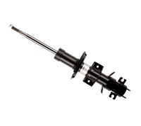 Amortisseur Essieu avant Goujon en haut 22-230959 BILSTEIN pour VOLVO S70 V70 I