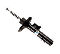 BILSTEIN 22-234636 B4 OE Replacement Jambe de suspension Amortisseur Avant Gaz