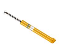 Amortisseur Bilstein B8 22-236340 avant pour Smart CABRIO 450 CITY-COUPE 450 CRO