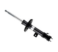 BILSTEIN 22-238368 Amortisseur pour HYUNDAI,KIA