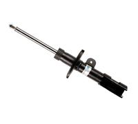 BILSTEIN 22-238863 Amortisseur pour CHEVROLET,CHEVROLET (SGM),DAEWOO,OPEL,VAUXHA