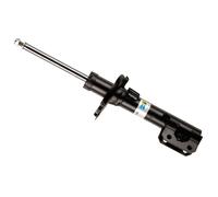 BILSTEIN 22-239266 Amortisseur pour FORD