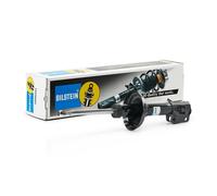 Bilstein Amortisseur 22-239594 - essieu avant (goujon en haut) pour VW Caddy I
