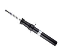 BILSTEIN 22-240316 Amortisseur pour BMW