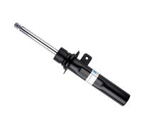 BILSTEIN 22-241795 Amortisseur pour MINI