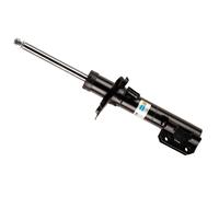 BILSTEIN 22-242860 B4 OE Replacement Jambe de suspension Amortisseur Avant Gaz
