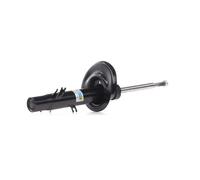 Amortisseur BILSTEIN - B4 OE Replacement BILSTEIN 22-243102