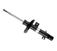 BILSTEIN 22-243119 Amortisseur pour PEUGEOT
