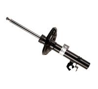 BILSTEIN 22-245694 Amortisseur pour NISSAN,NISSAN (DFAC),RENAULT,RENAULT (DFAC)