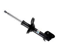 BILSTEIN 22-248213 Amortisseur pour SUBARU