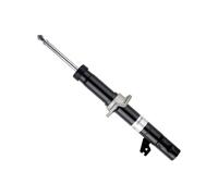 BILSTEIN 22-248466 Amortisseur pour MAZDA