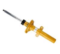 Bilstein 22-249357 Amortisseur B6 Arriere, Douille et Ressort