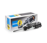 BILSTEIN 22-250407 B4 OE Replacement Jambe de suspension Amortisseur Avant Gaz