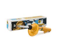 Amortisseur Bilstein B8-22-251084