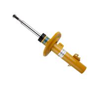 BILSTEIN 22-251107 Amortisseur