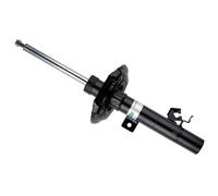 BILSTEIN 22-251510 B4 OE Replacement Jambe de suspension Amortisseur Avant droit