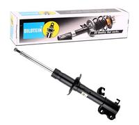 BILSTEIN 22-251831 Amortisseur