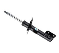BILSTEIN 22-253774 B4 OE Replacement Jambe de suspension Amortisseur Avant droit