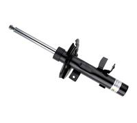 BILSTEIN 22-255976 B4 OE Replacement Jambe de suspension Amortisseur Avant droit