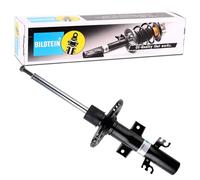 Bilstein 22-259615 Amortisseur B4