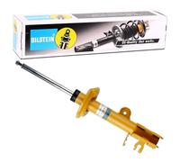 Bilstein 22-259738 Amortisseur Arriere B6 pour Auto