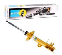 Bilstein 22-259745 Amortisseur Arriere B6 pour Auto