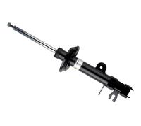 BILSTEIN 22-260987 Amortisseur pour FIAT,JEEP